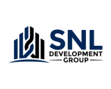 https://www.logocontest.com/public/logoimage/1632878862SNL Development Group1.png